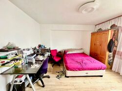 Blk 136 Simei Street 1 (Tampines), HDB 5 Rooms #507871841